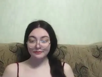 Chaturbate Best live sex cam show of missis_mona