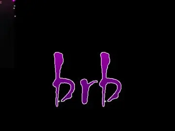 Chaturbate Free Live Porn of rraffaellka