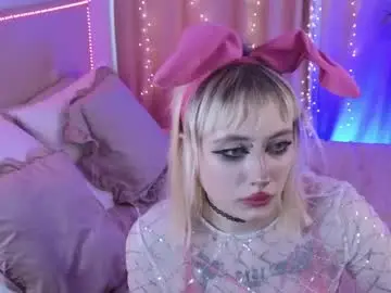 Chaturbate Watch Live Sex Cams of rraffaellka