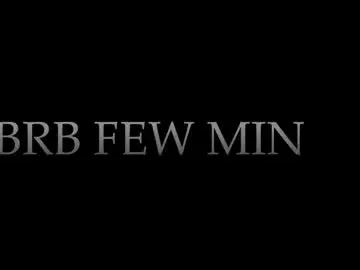 Chaturbate Best Webcam of rraffaellka