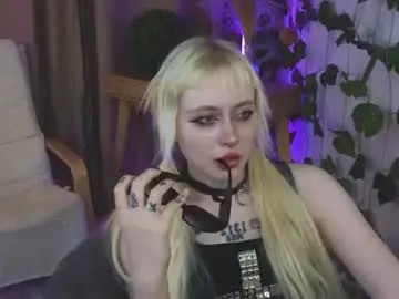 Chaturbate Sex Chat of rraffaellka