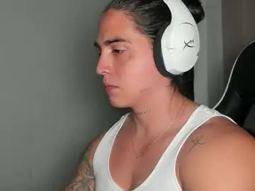 Chaturbate Adult Webcams of sad_boy__