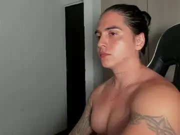 Chaturbate Watch Live Sex Cams of sad_boy__