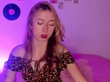 Chaturbate Best live sex cam show of sophie_collins13