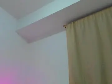 Chaturbate Sex Chat of soyamandaa