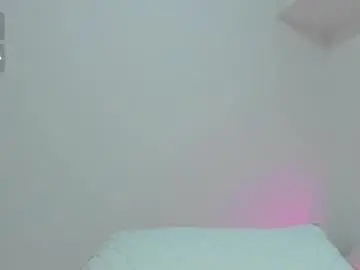 Chaturbate Sex Cam of soyamandaa