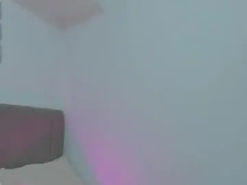 Chaturbate Free Porn Cam of soyamandaa