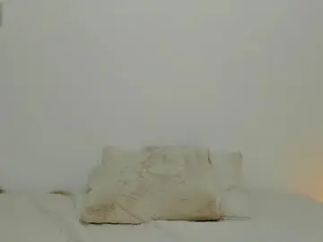 Chaturbate Best Webcam of soyamandaa