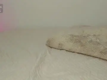 Chaturbate Nude Webcam of soyamandaa