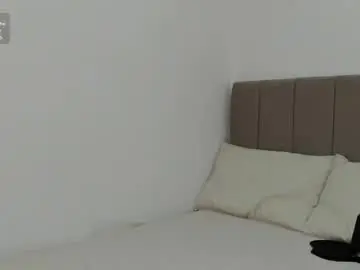 Chaturbate Private Sex Chat of soyamandaa