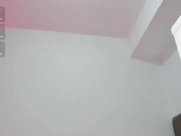 Chaturbate Private Sex Chat of soyamandaa