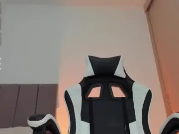 Chaturbate Adult Webcams of soyamandaa