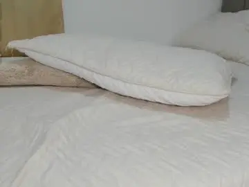 Chaturbate Free Live Porn of soyamandaa