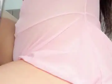 Chaturbate Live Sex Cam of soyamandaa