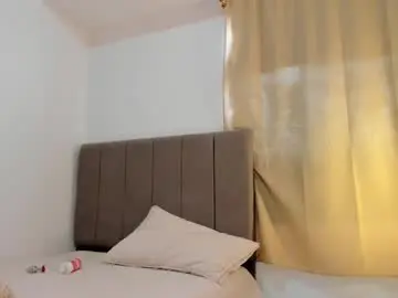 Chaturbate Free Live Porn of soyamandaa