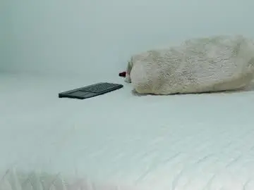 Chaturbate Best Webcam of soyamandaa