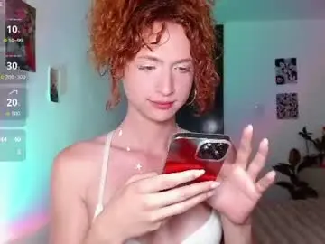 Chaturbate Best Webcam of summerylove