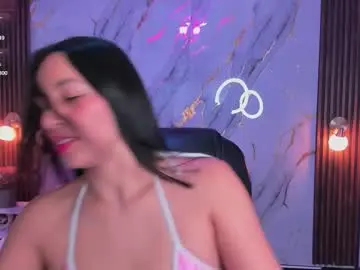 Chaturbate Sex Cam of swet_bunnyx_