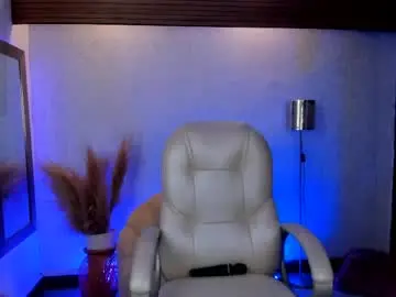 Chaturbate Watch Live Sex Cams of swet_bunnyx_