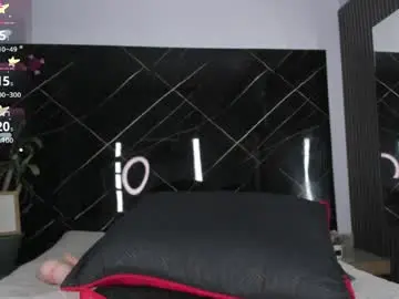 Chaturbate Sex Chat of treyk_king