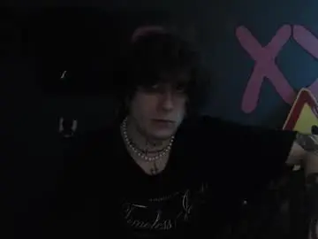 Chaturbate Live Porn of woofbi