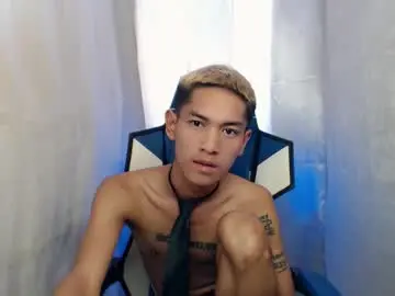 Chaturbate Watch Live Sex Cams of 0cir_asiansatisfy