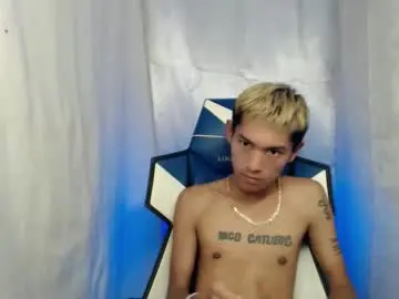 Chaturbate Free Porn Cam of 0cir_asiansatisfy