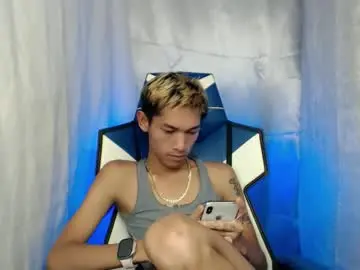 Chaturbate Watch Live Sex Cams of 0cir_asiansatisfy