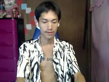 Chaturbate Sex Cam of 0cir_asiansatisfy