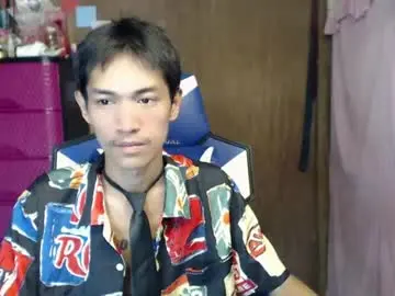 Chaturbate Live Sex Cam of 0cir_asiansatisfy