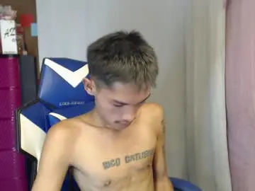 Chaturbate Live Sex Cam of 0cir_asiansatisfy