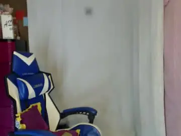 Chaturbate Free Live Porn of 0cir_asiansatisfy
