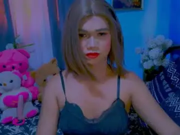 Chaturbate Watch Live Sex Cams of _xxbarbiee