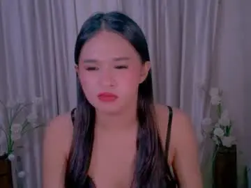 Chaturbate Sex Chat of _xxbarbiee