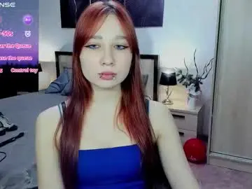 Chaturbate Private Sex Chat of adrianfay