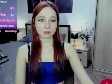 Chaturbate Adult Webcams of adrianfay