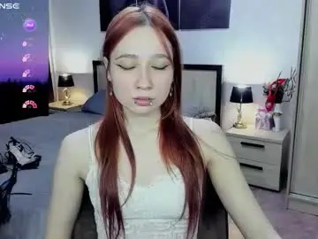 Chaturbate Watch Live Sex Cams of adrianfay