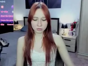 Chaturbate Live Sex of adrianfay