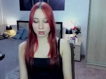 Chaturbate Sex Chat of adrianfay