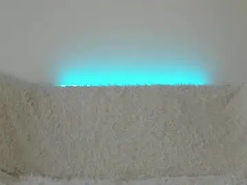 Chaturbate Watch Live Sex Cams of alexarti