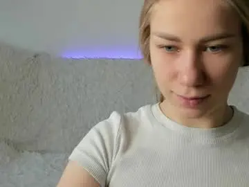 Chaturbate Adult Video Chat of alexarti