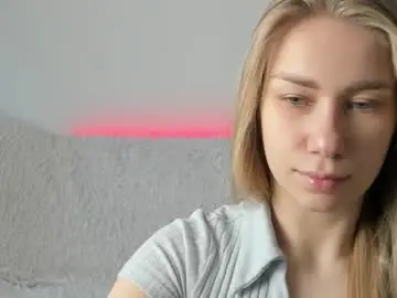 Chaturbate Live Sex Cam of alexarti