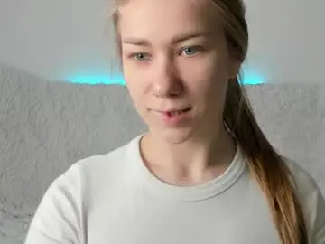 Chaturbate Adult Video Chat of alexarti