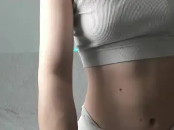 Chaturbate Sex Chat of alexarti