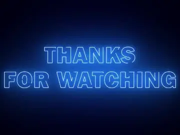 Chaturbate Sex Cam of alexarti