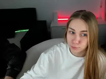 Chaturbate Free Live Porn of alexarti