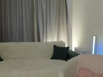 Chaturbate Watch Live Sex Cams of alexarti