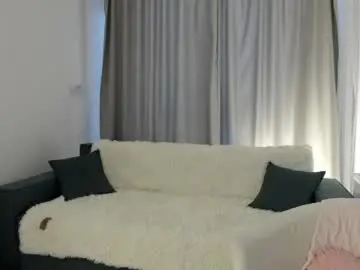 Chaturbate Adult Webcams of alexarti