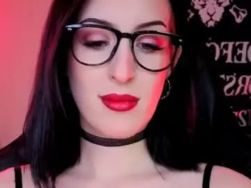 Chaturbate Sex Chat of alice___mistress