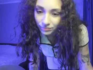 Chaturbate Sex Cam of alice_love_888